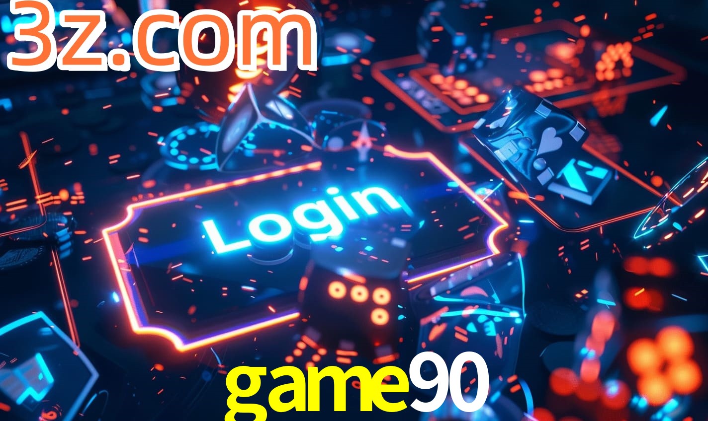 Bônus de Cadastro Cassino game90